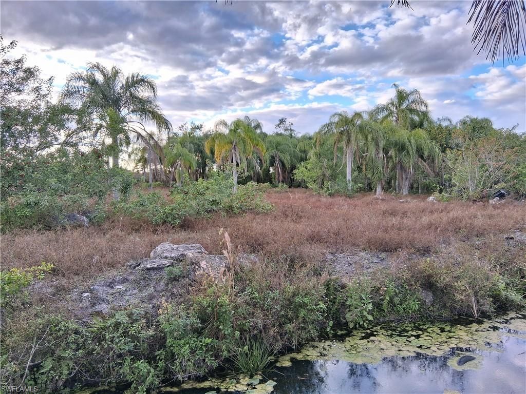 19860 L1 Dike Rd, Clewiston, FL 33440 Photo