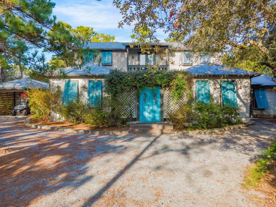 Property Image 4
