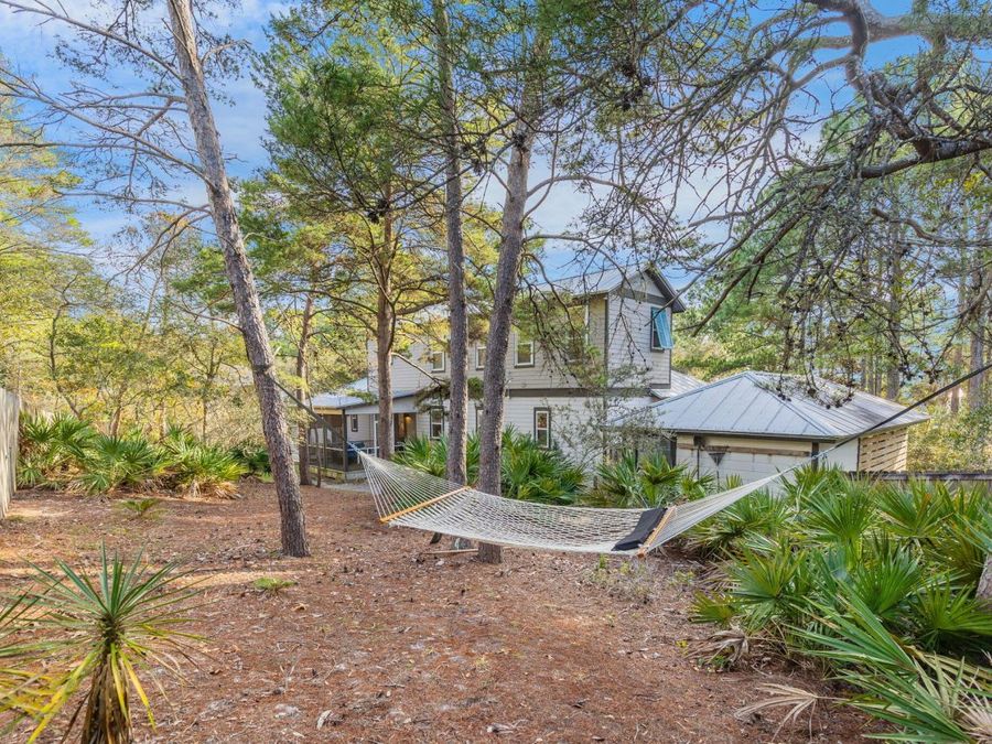 Property Image 48