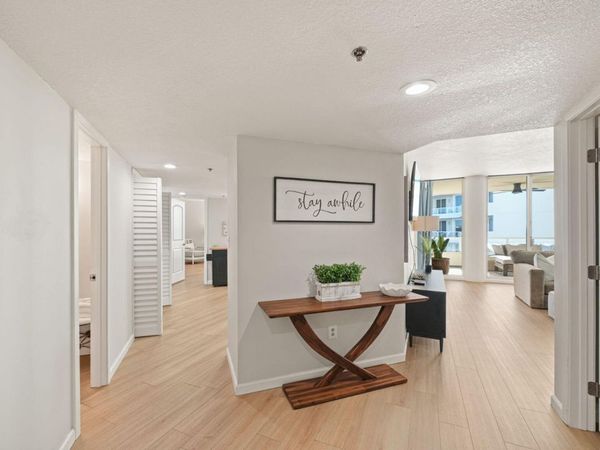 100 Gulf Shore Drive, Unit 303, Destin, FL 32541