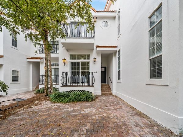 72 Vantage Point Point, Miramar Beach, FL 32550