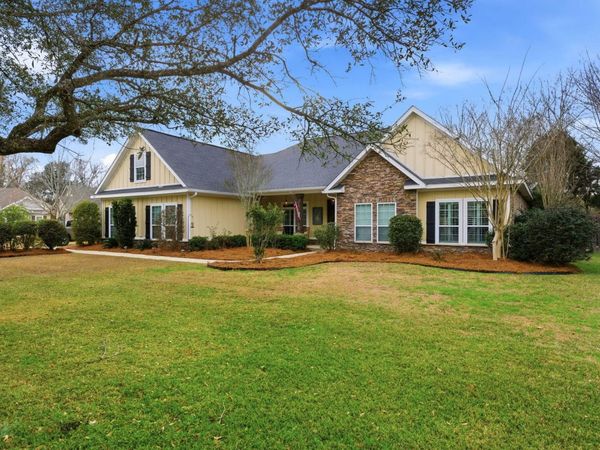 1207 Wings Way, Cantonment, FL 32533