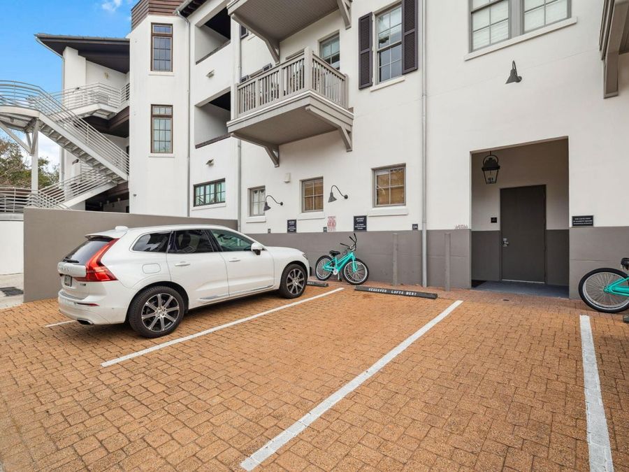 Property Image 44