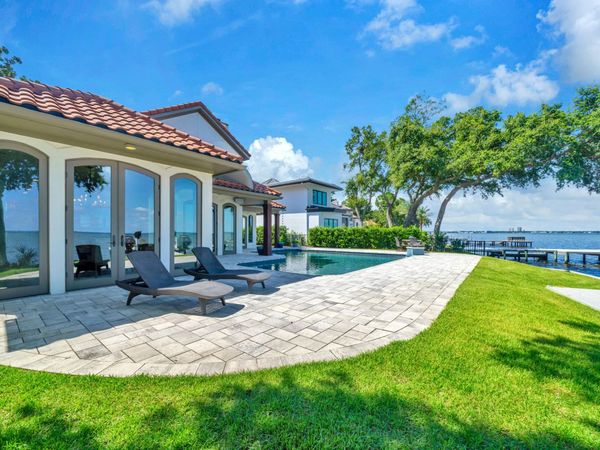 3015 Bay Villas Drive, Unit 3015, Miramar Beach, FL 32550