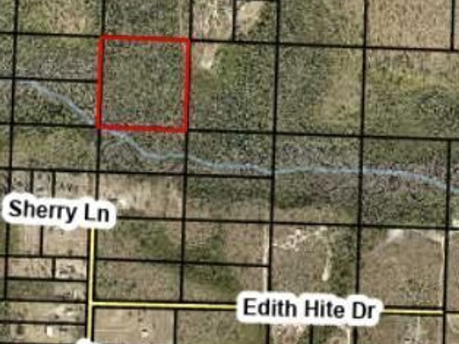 Property Image 4