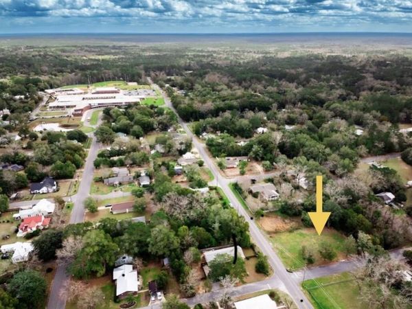 TBD Bruce Avenue, DeFuniak Springs, FL 32435