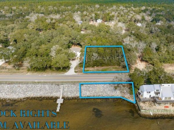 0 FL-20, Niceville, FL 32578