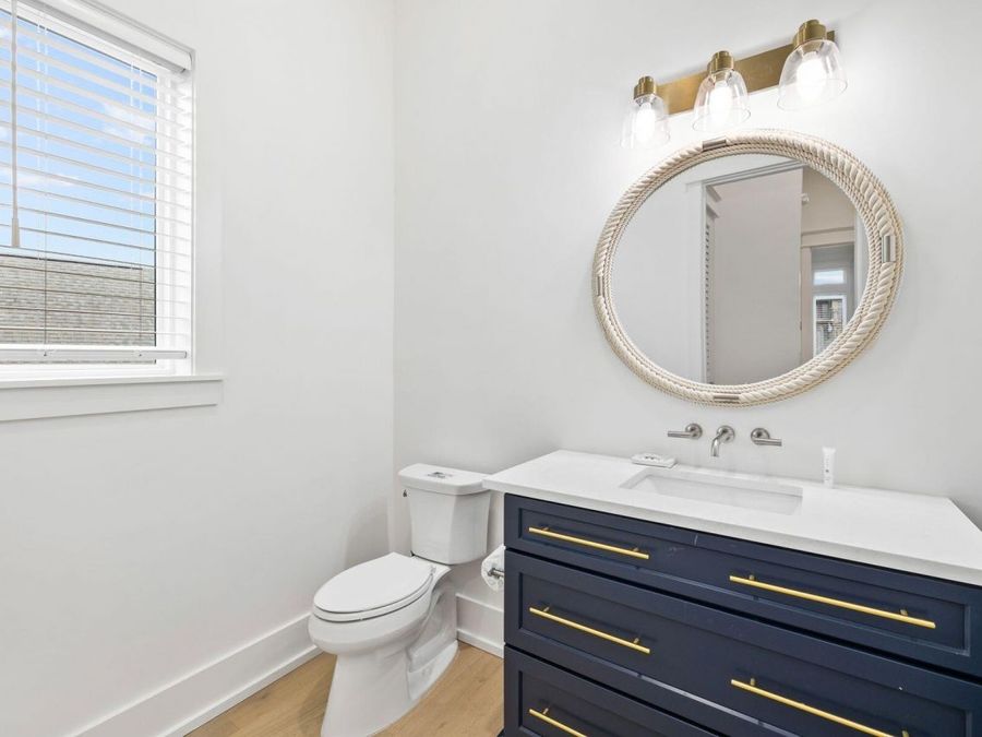 Property Image 44