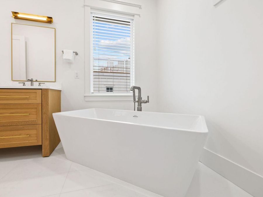 Property Image 70