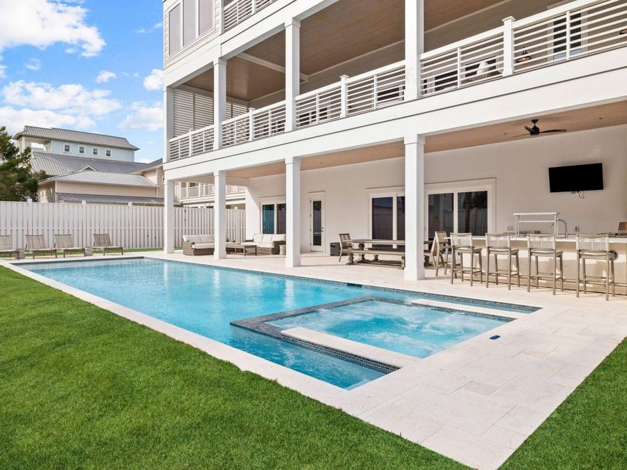 Property Image 73