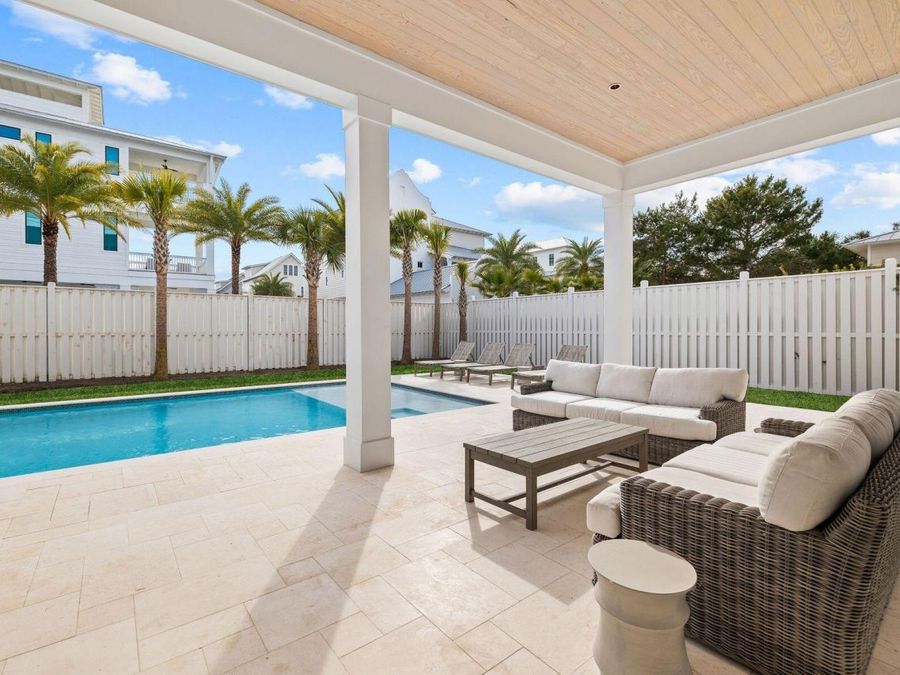 Property Image 80