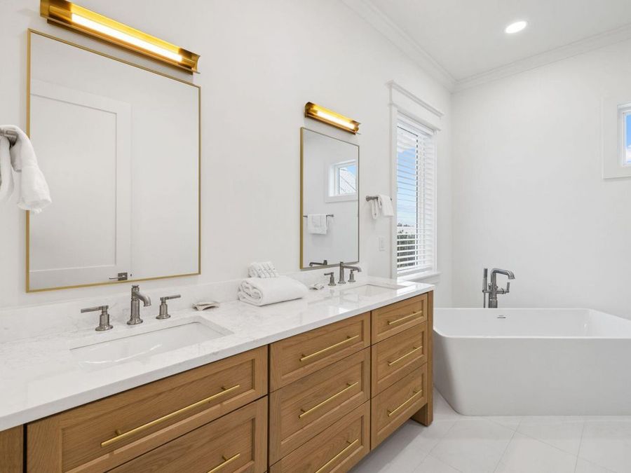 Property Image 68