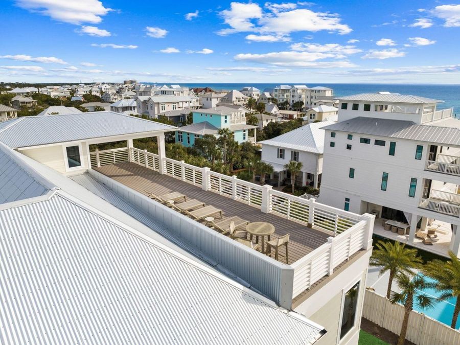 Property Image 82