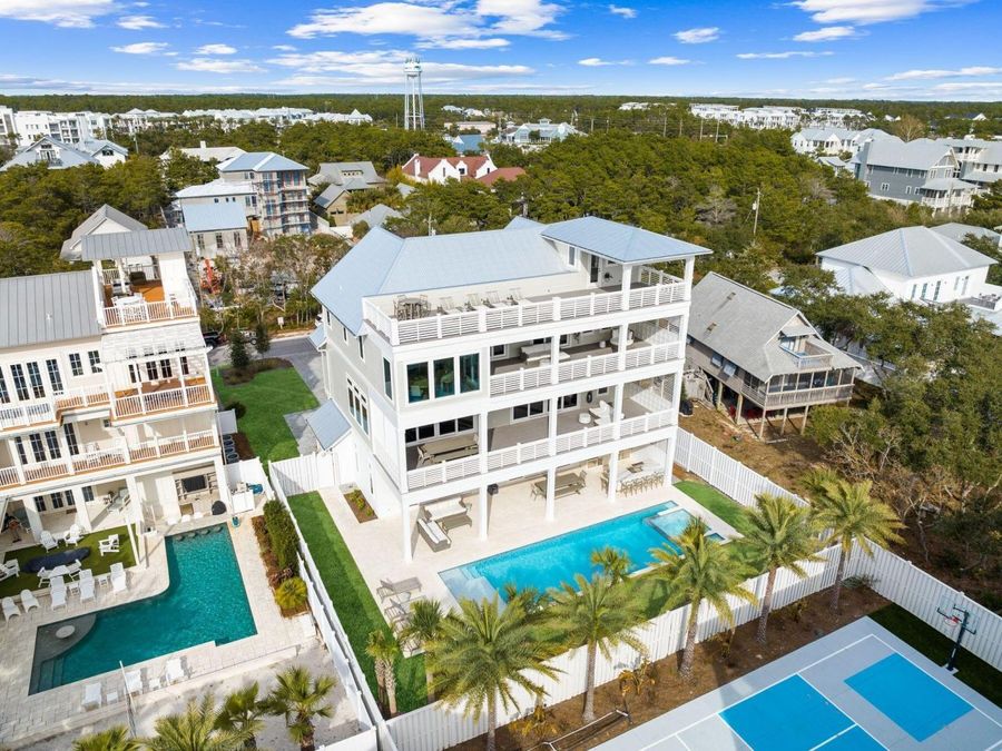 Property Image 87