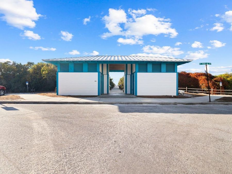 Property Image 88
