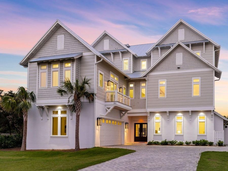 Property Image 93