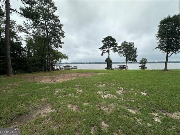 631 Flintside Drive, Cobb, GA 31735