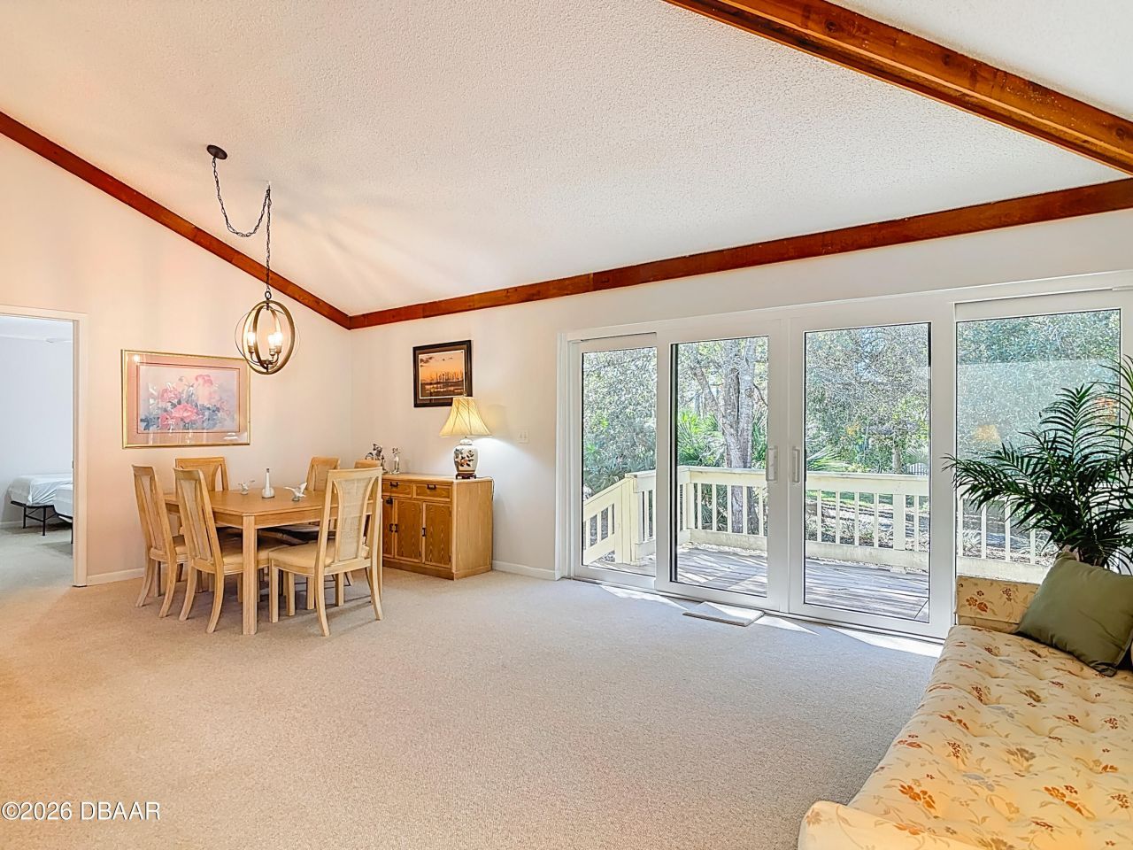 160 Turnberry Circle, New Smyrna Beach, FL 32168 Photo