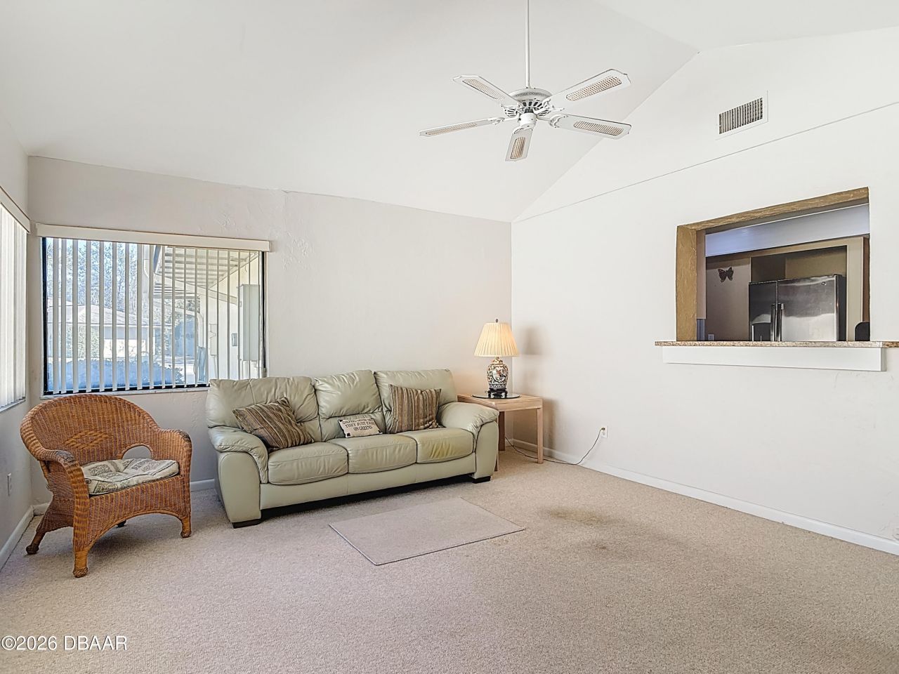 160 Turnberry Circle, New Smyrna Beach, FL 32168 Photo