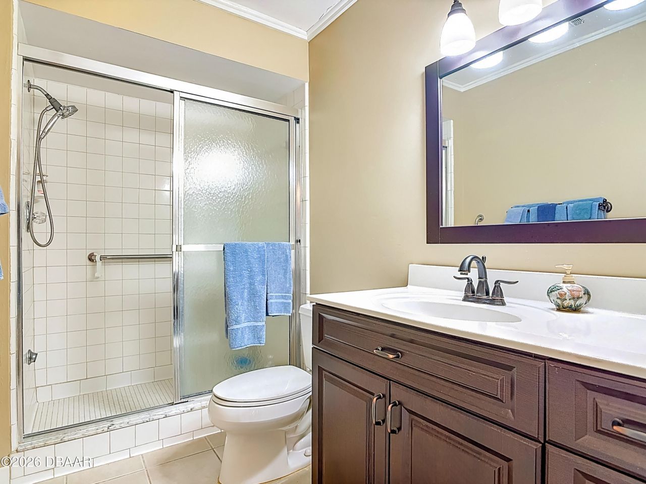 160 Turnberry Circle, New Smyrna Beach, FL 32168 Photo