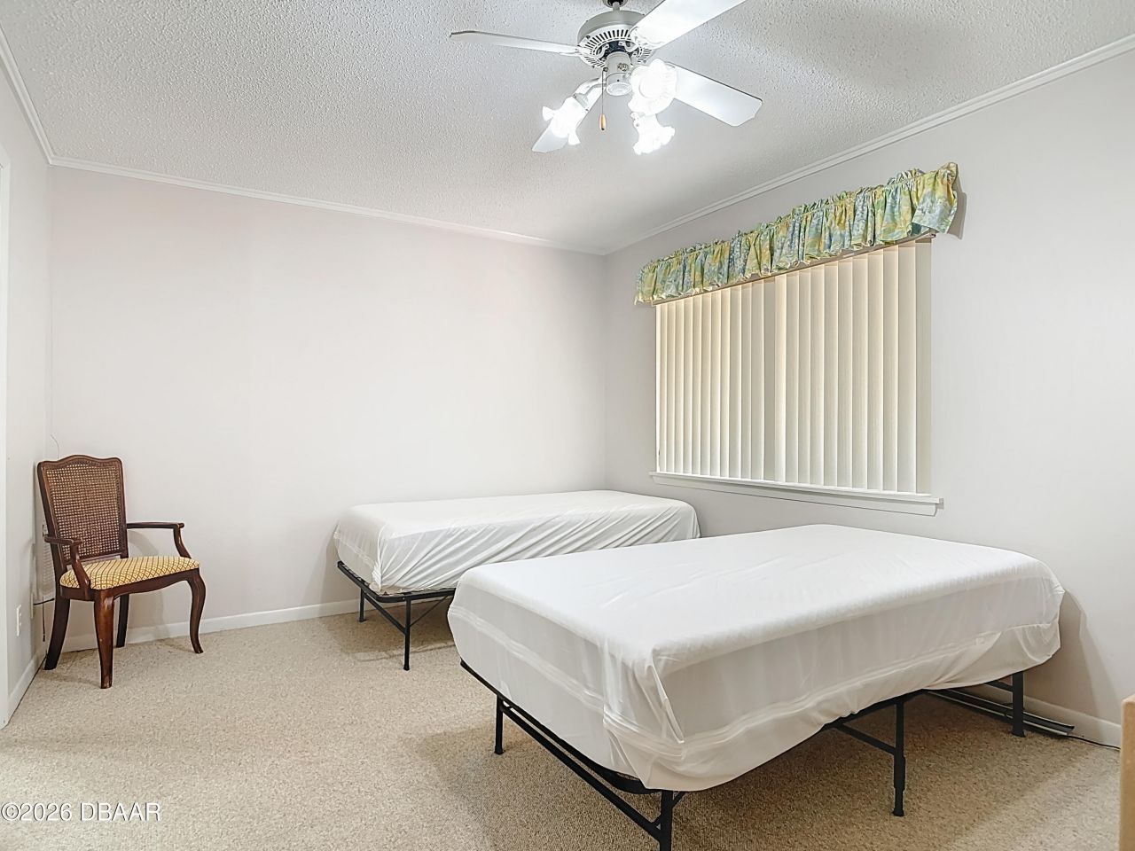 160 Turnberry Circle, New Smyrna Beach, FL 32168 Photo