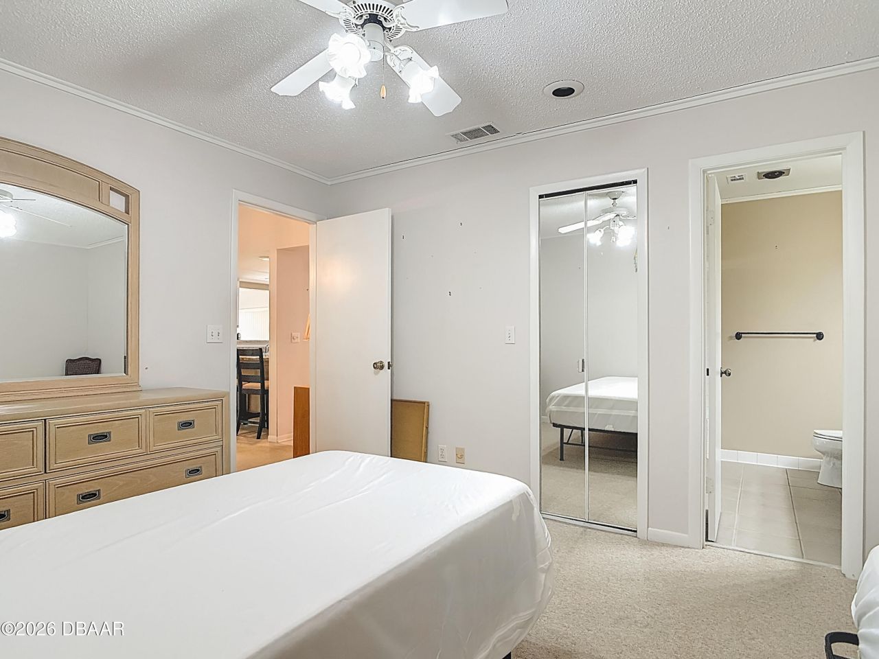 160 Turnberry Circle, New Smyrna Beach, FL 32168 Photo