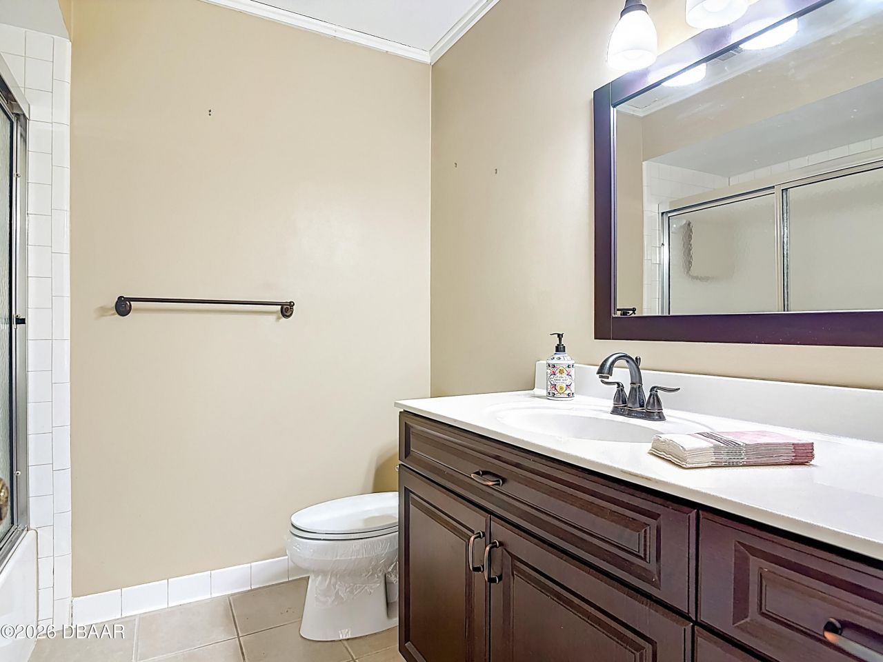 160 Turnberry Circle, New Smyrna Beach, FL 32168 Photo