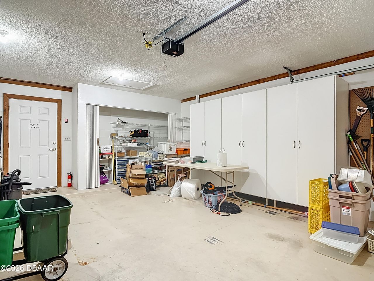 160 Turnberry Circle, New Smyrna Beach, FL 32168 Photo