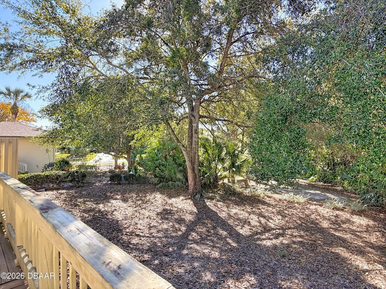 160 Turnberry Circle, New Smyrna Beach, FL 32168 Photo