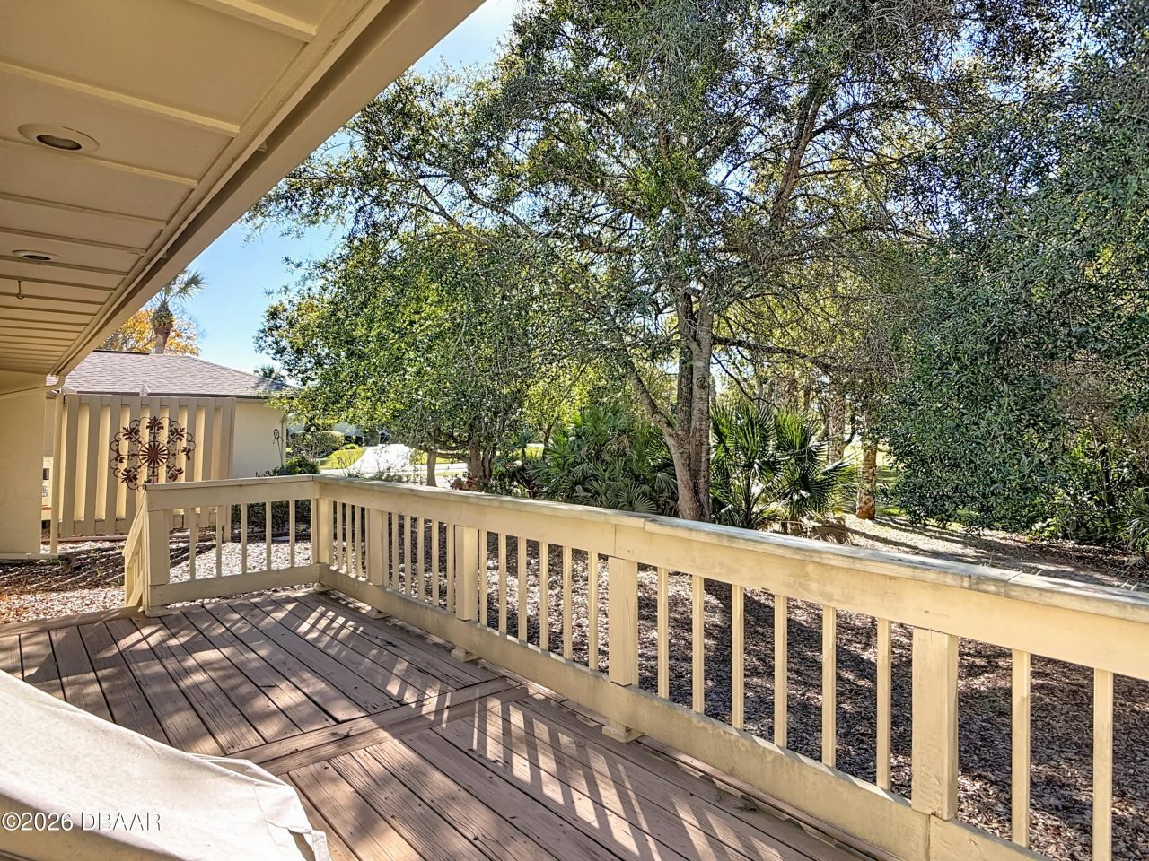 160 Turnberry Circle, New Smyrna Beach, FL 32168 Photo