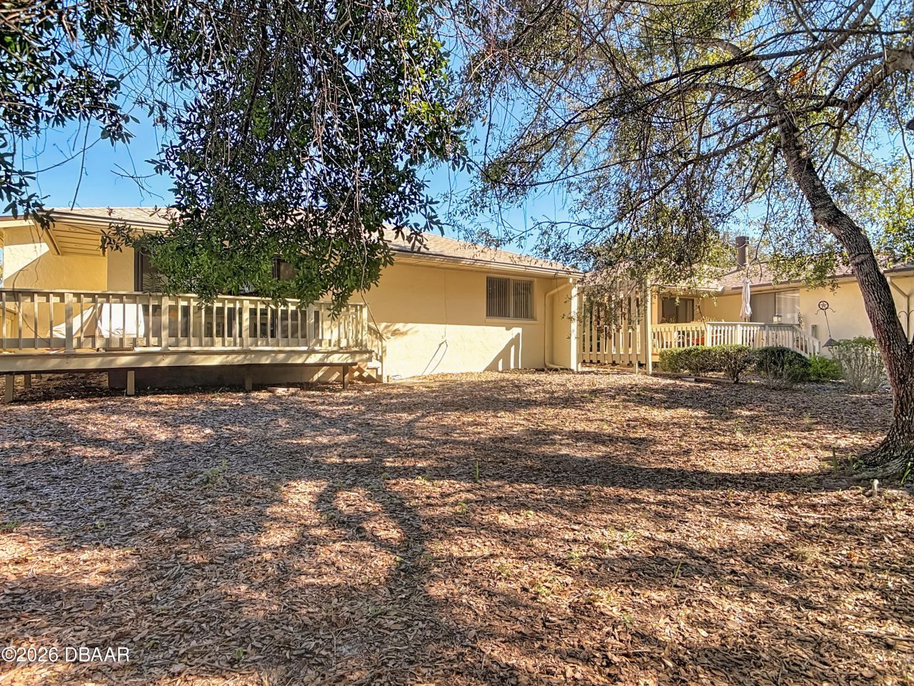 160 Turnberry Circle, New Smyrna Beach, FL 32168 Photo