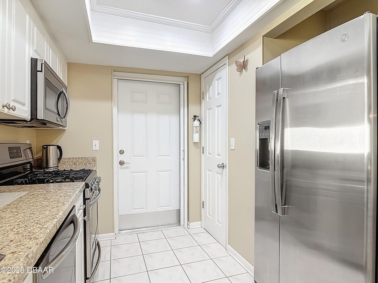 160 Turnberry Circle, New Smyrna Beach, FL 32168 Photo