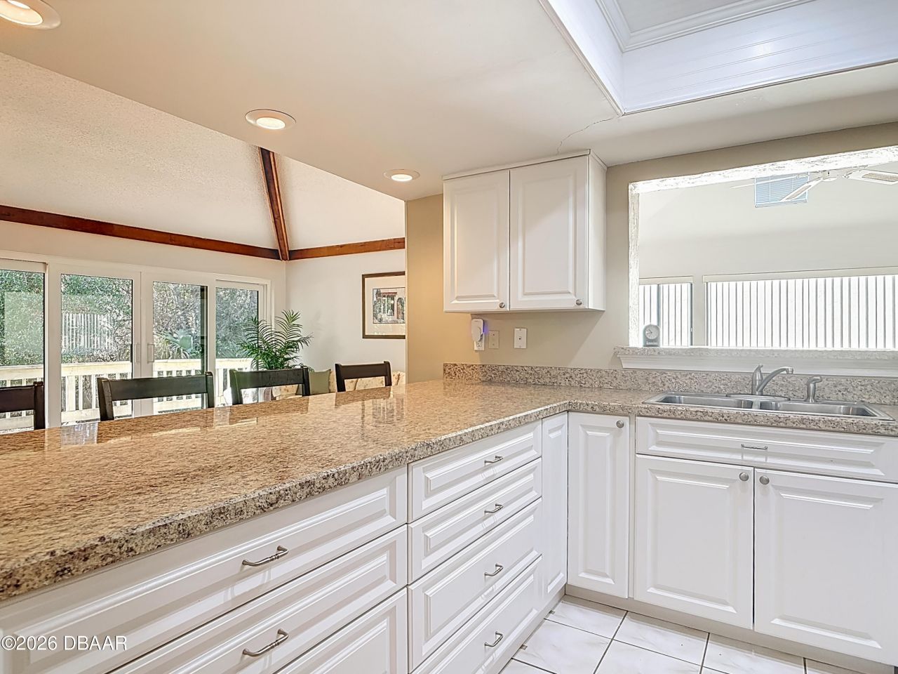 160 Turnberry Circle, New Smyrna Beach, FL 32168 Photo
