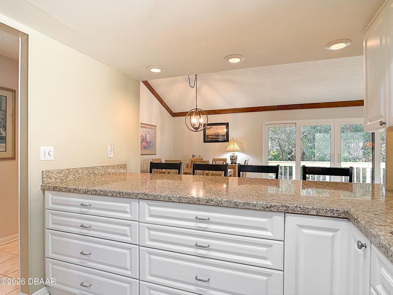 160 Turnberry Circle, New Smyrna Beach, FL 32168 Photo