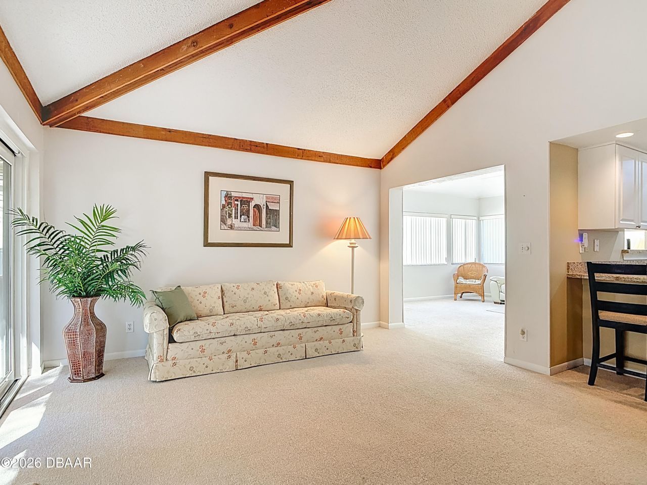 160 Turnberry Circle, New Smyrna Beach, FL 32168 Photo