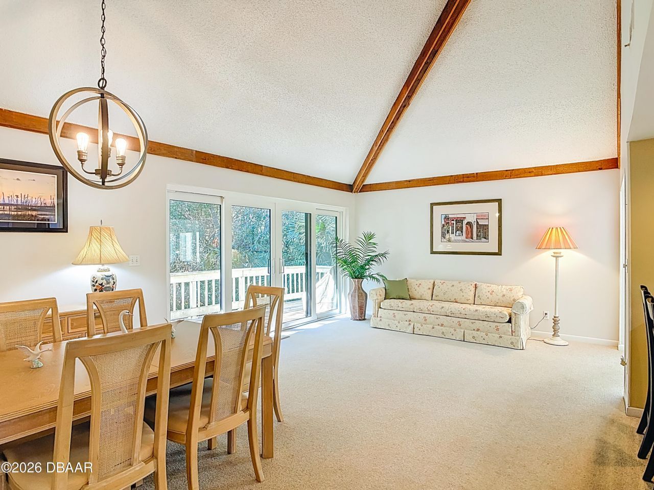 160 Turnberry Circle, New Smyrna Beach, FL 32168 Photo