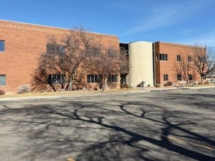 2530 N 8th Street Grand Junction, CO 81501