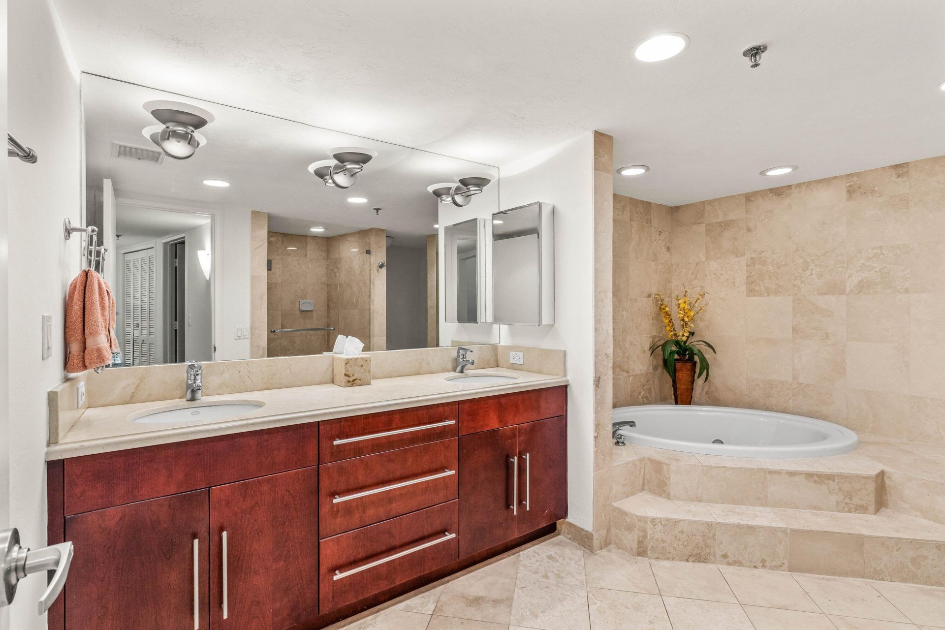 3360 S Ocean Boulevard, Unit 3bi, Palm Beach, FL 33480 Photo