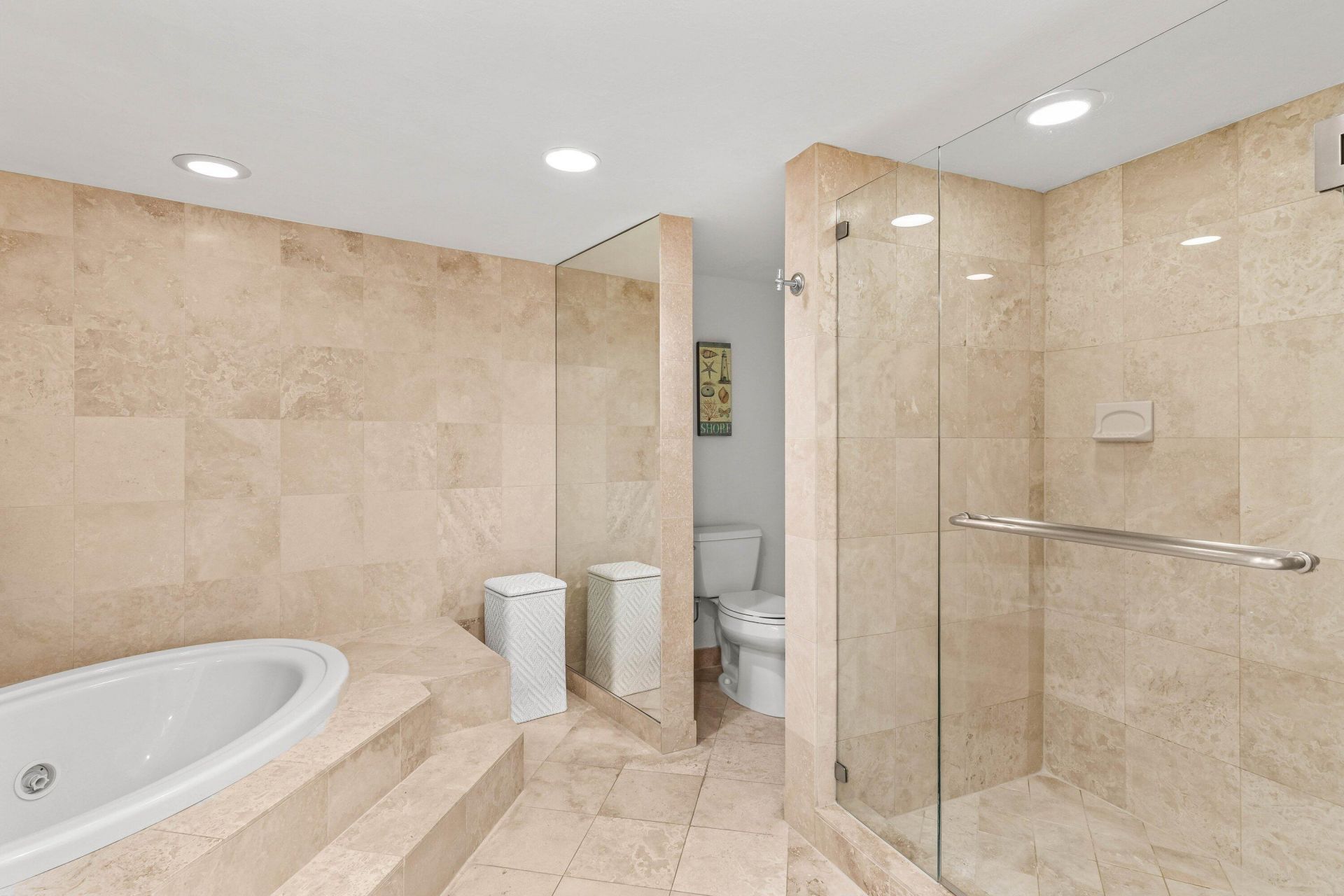 3360 S Ocean Boulevard, Unit 3bi, Palm Beach, FL 33480 Photo