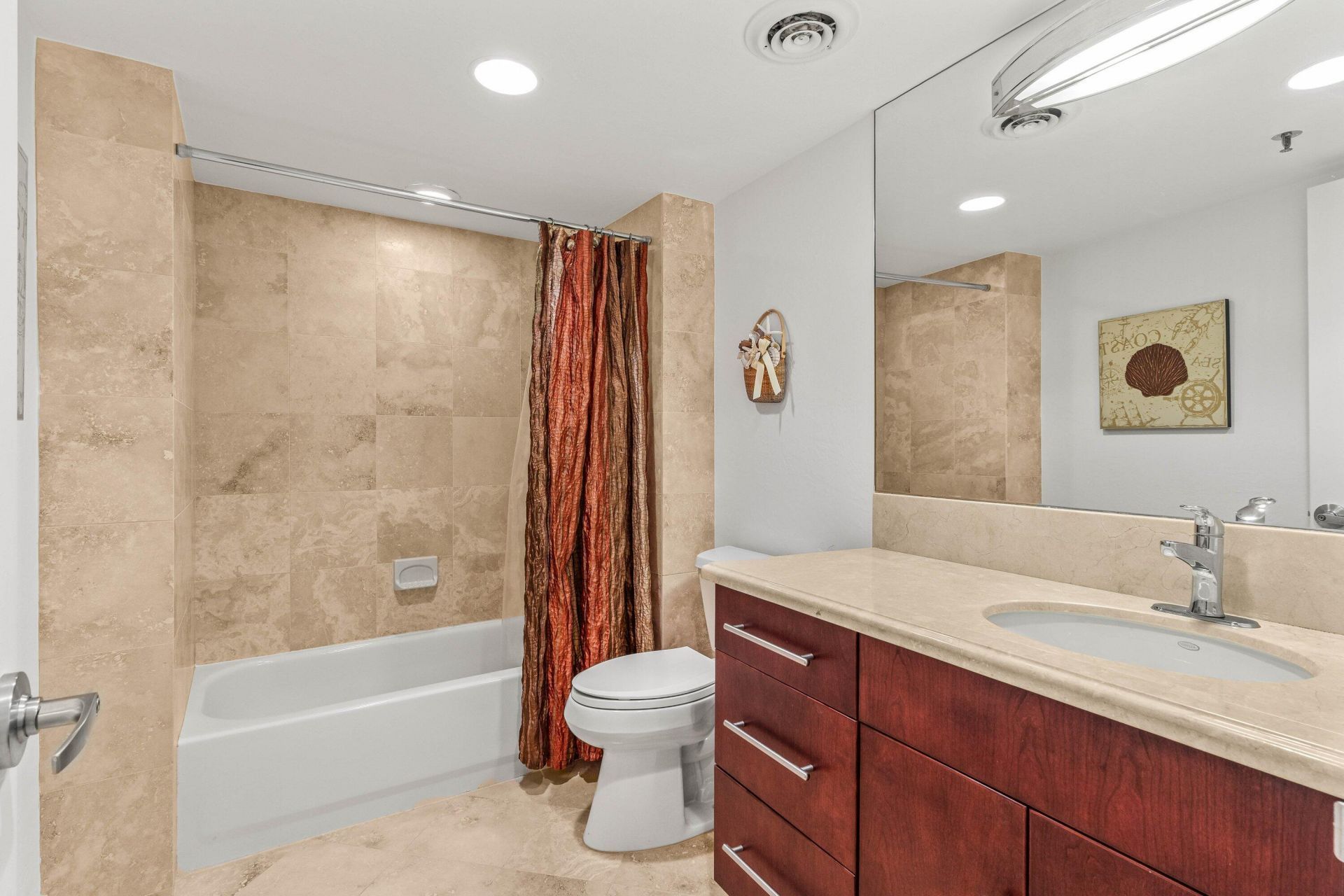 3360 S Ocean Boulevard, Unit 3bi, Palm Beach, FL 33480 Photo