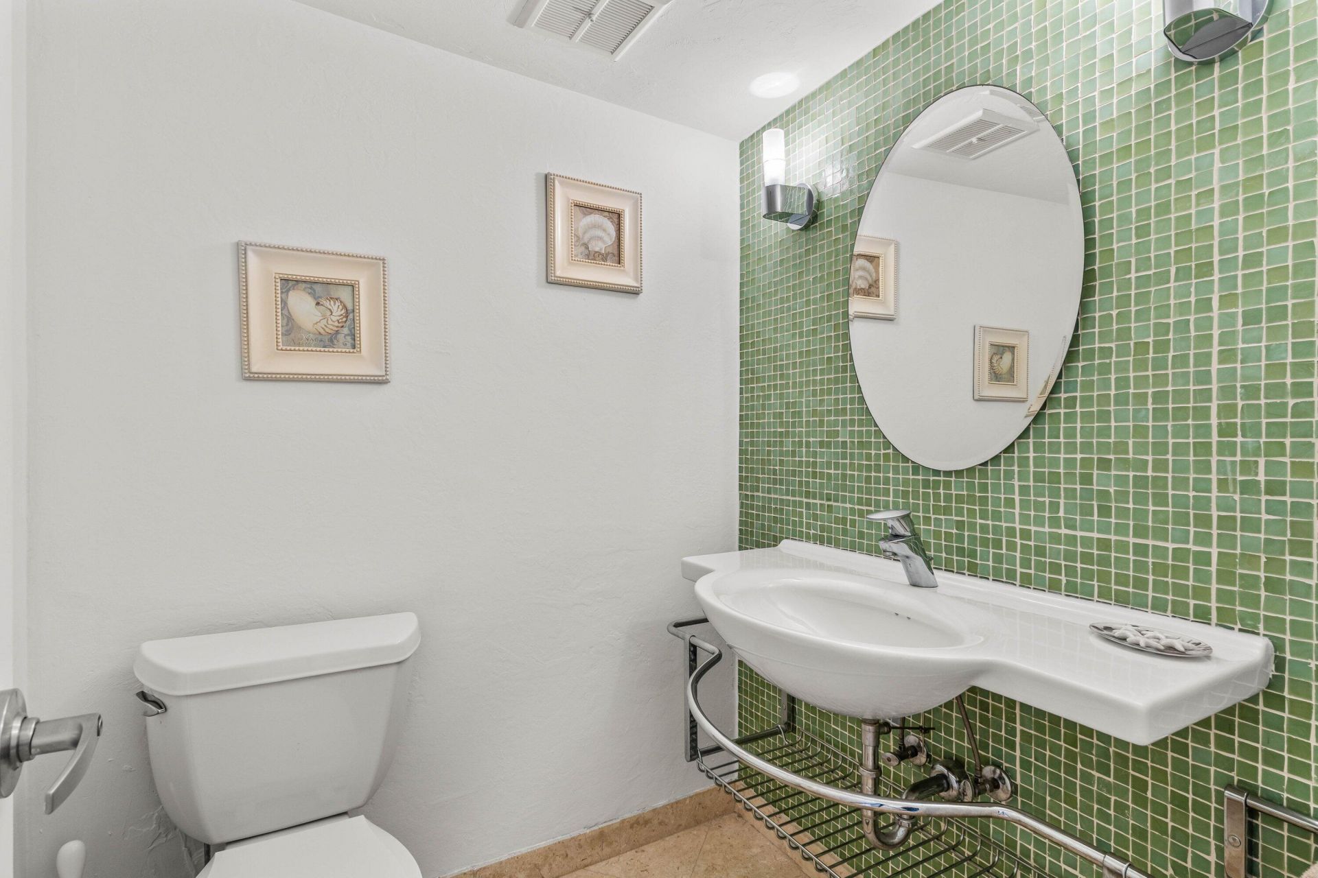 3360 S Ocean Boulevard, Unit 3bi, Palm Beach, FL 33480 Photo