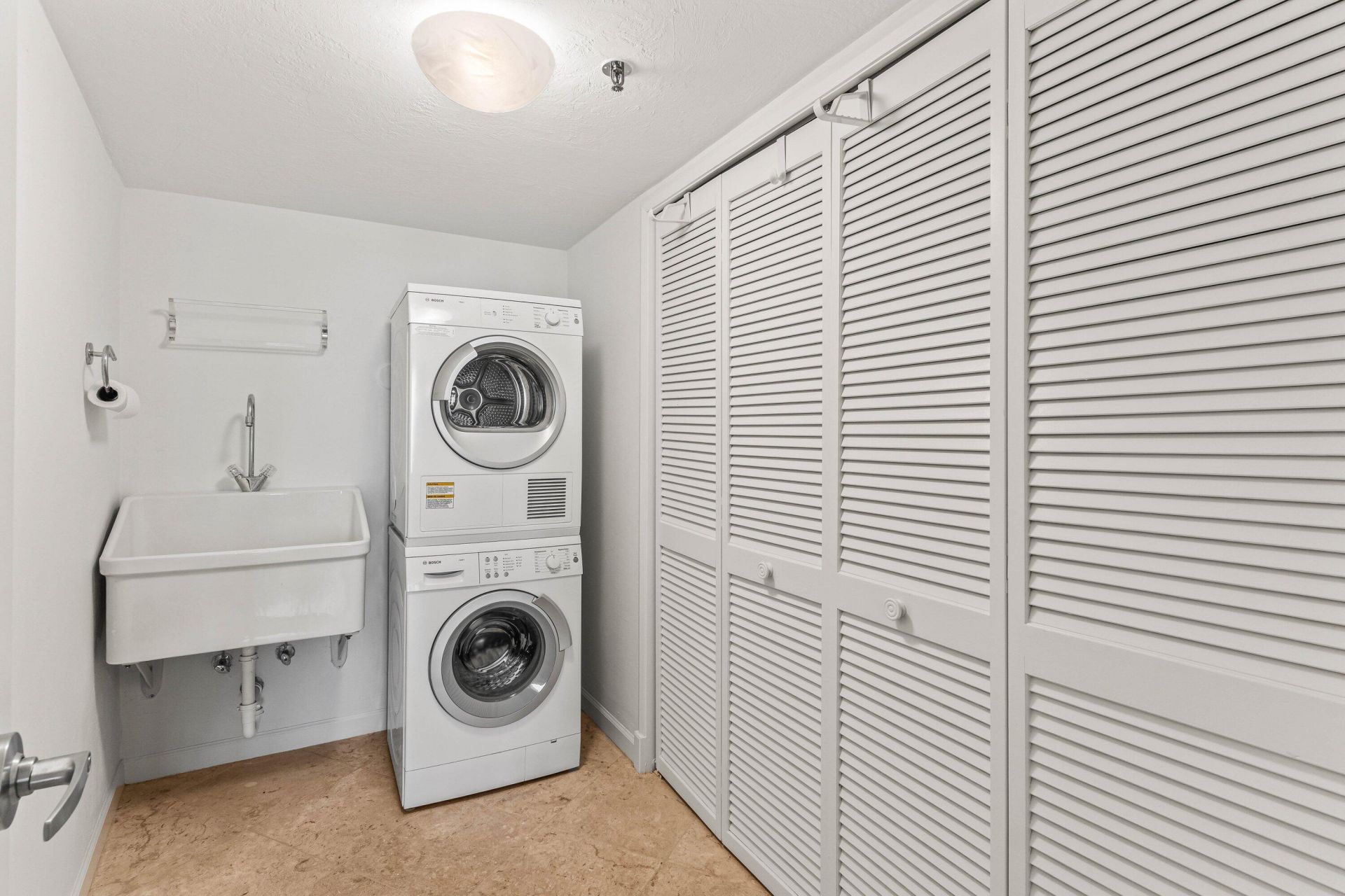 3360 S Ocean Boulevard, Unit 3bi, Palm Beach, FL 33480 Photo