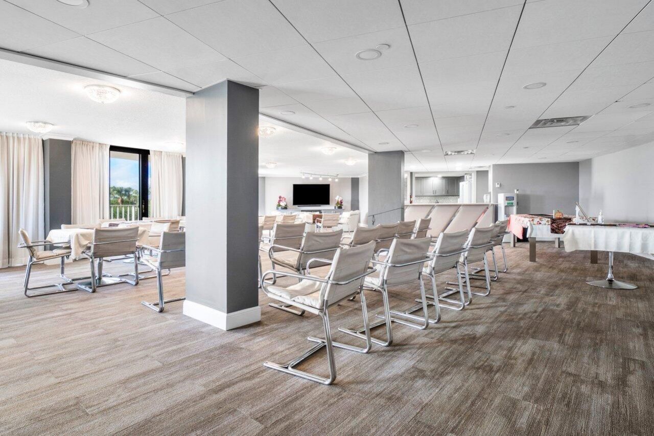 3360 S Ocean Boulevard, Unit 3bi, Palm Beach, FL 33480 Photo