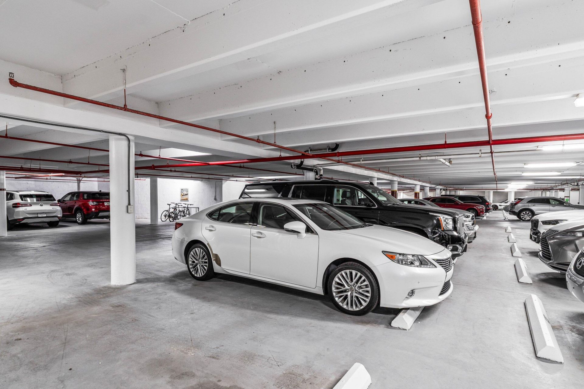 3360 S Ocean Boulevard, Unit 3bi, Palm Beach, FL 33480 Photo