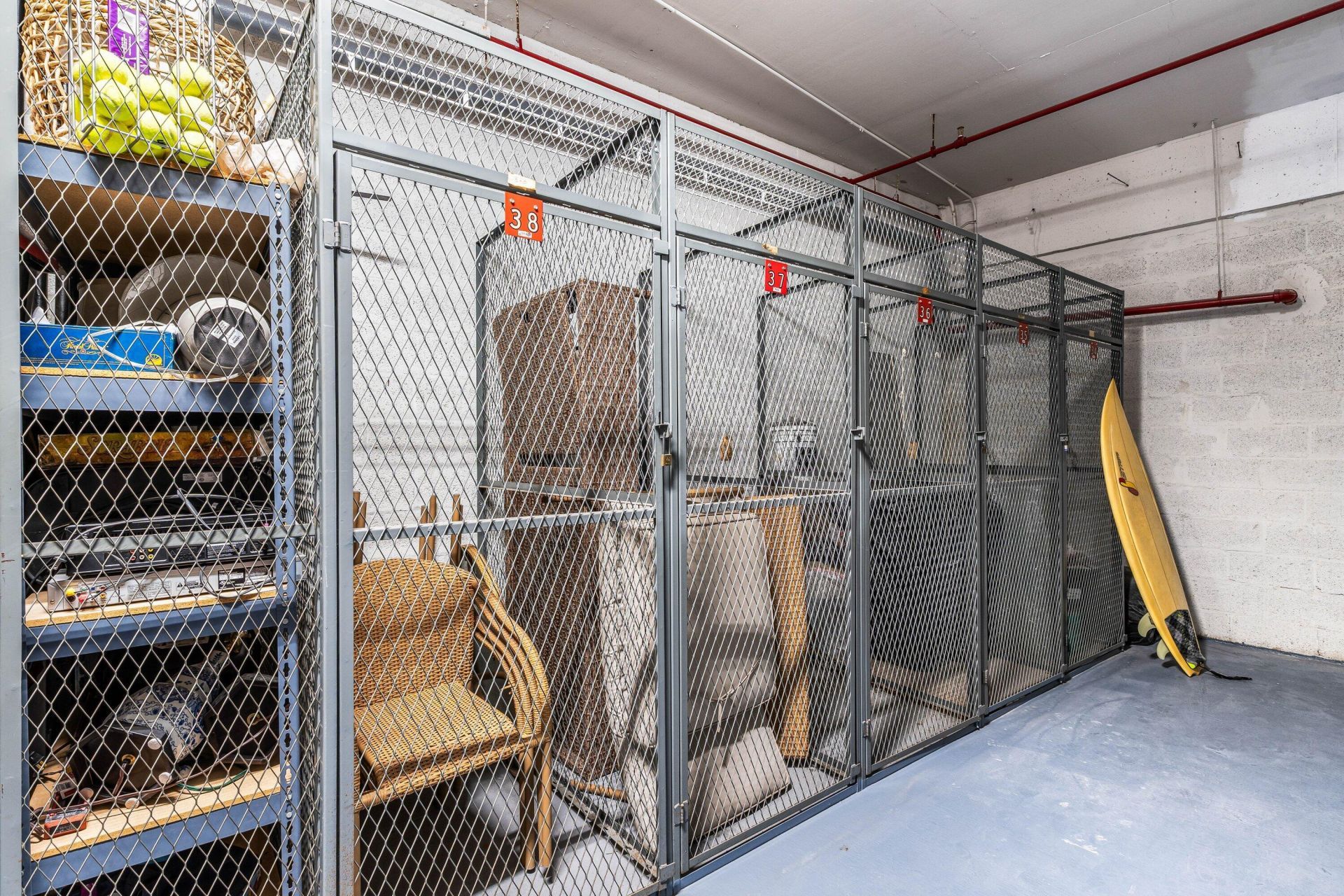 3360 S Ocean Boulevard, Unit 3bi, Palm Beach, FL 33480 Photo