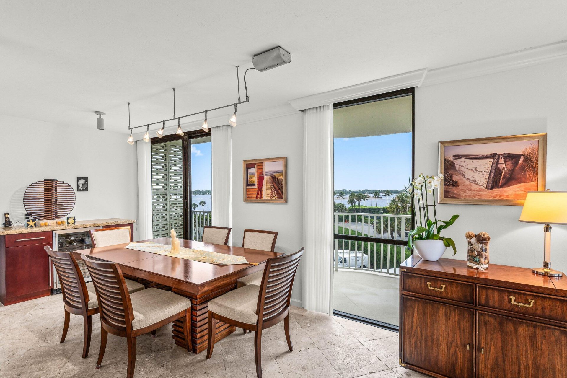 3360 S Ocean Boulevard, Unit 3bi, Palm Beach, FL 33480 Photo