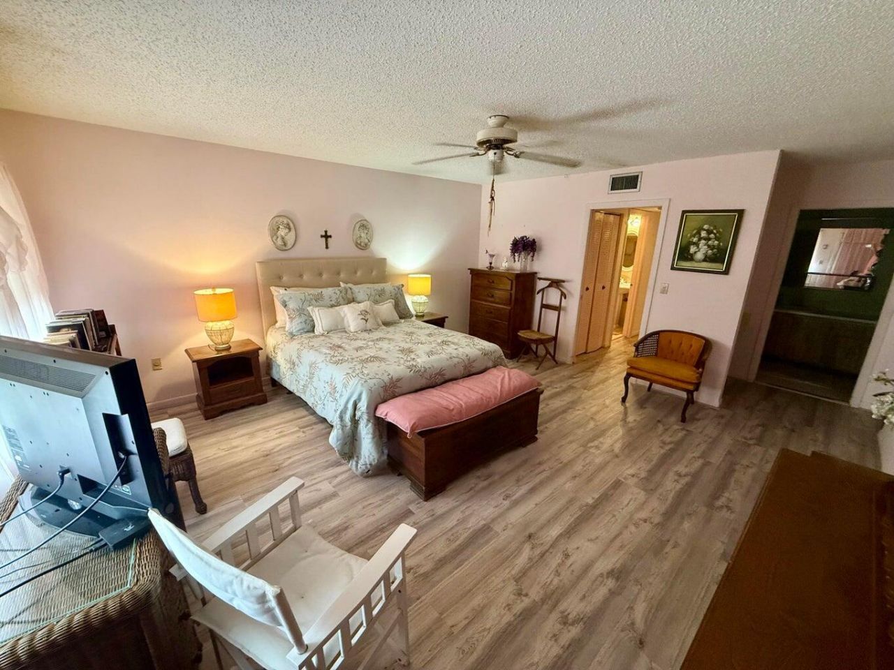 5170 NW 3rd Court, Unit C, Delray Beach, FL 33445 Photo