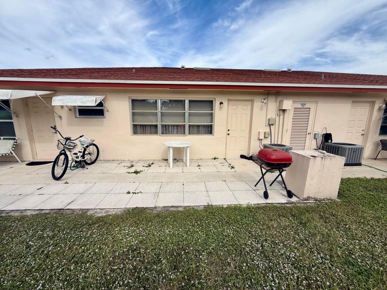 5170 NW 3rd Court, Unit C, Delray Beach, FL 33445 Photo