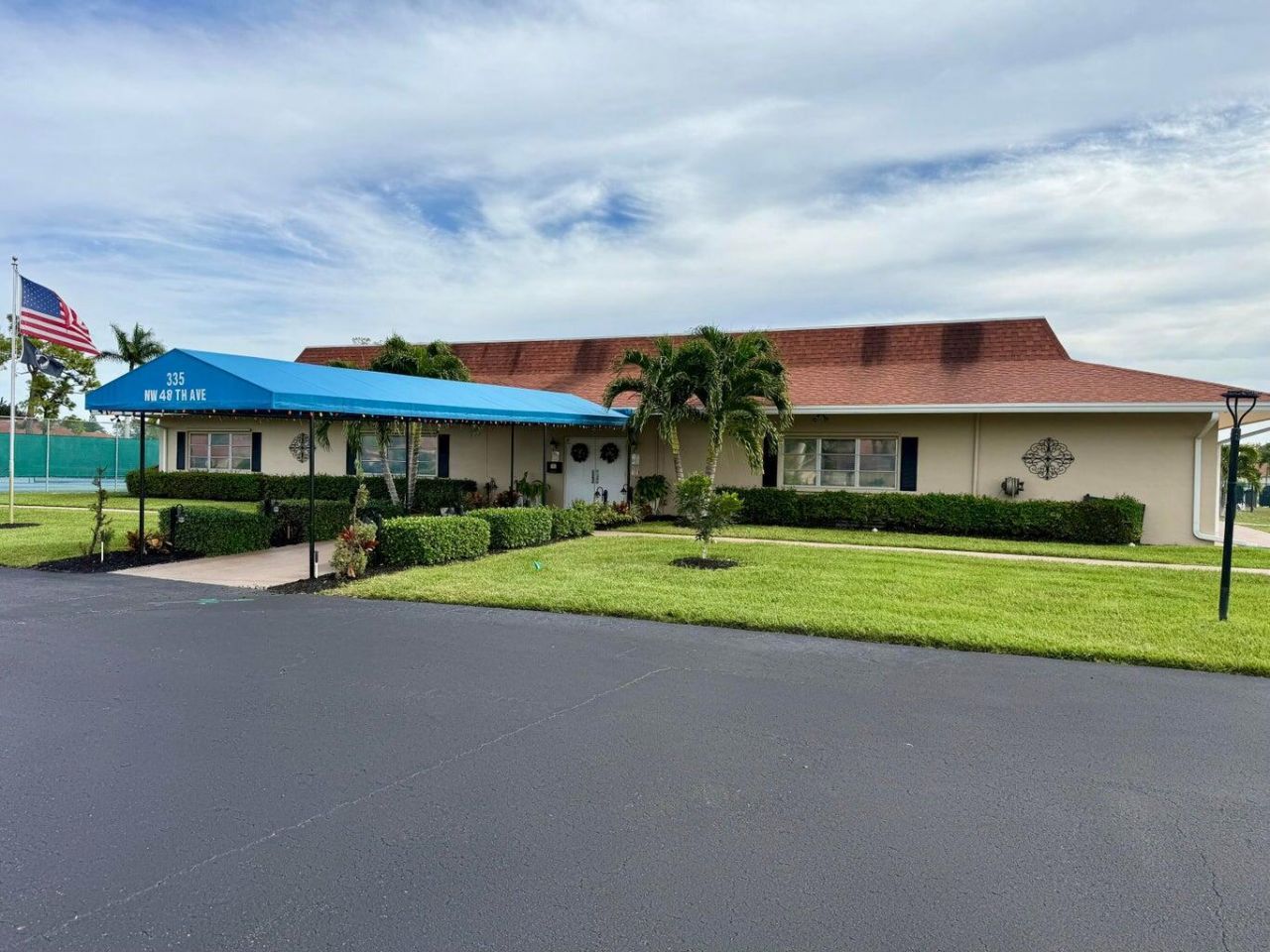 5170 NW 3rd Court, Unit C, Delray Beach, FL 33445 Photo