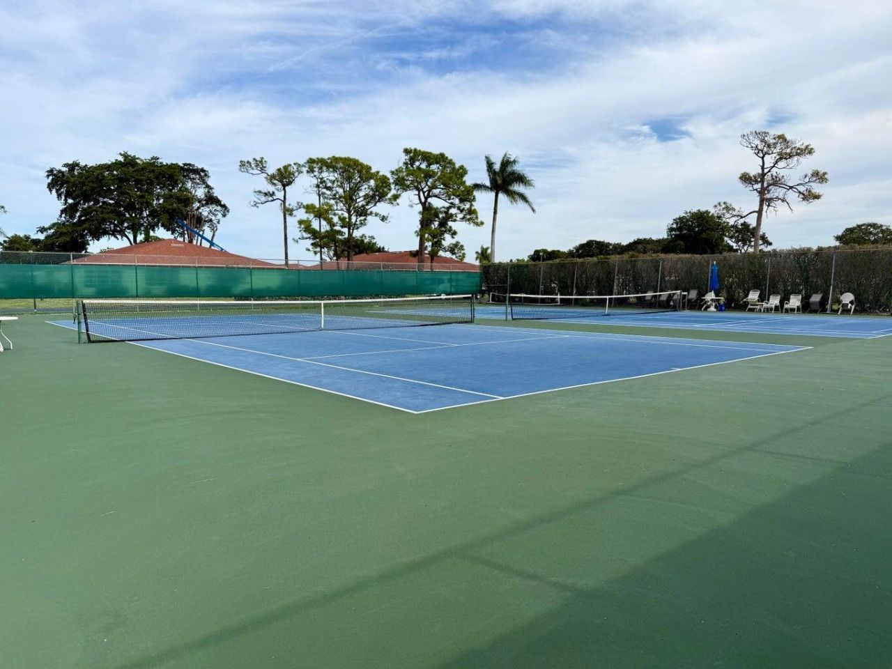 5170 NW 3rd Court, Unit C, Delray Beach, FL 33445 Photo